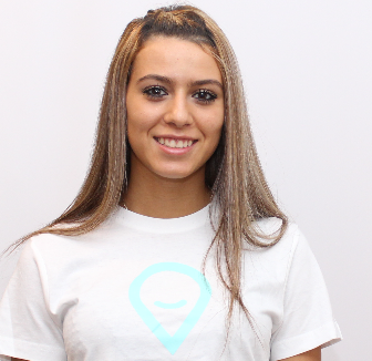 Mariam