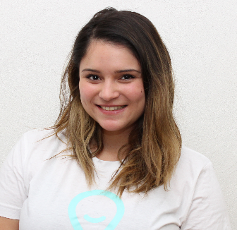 Romina