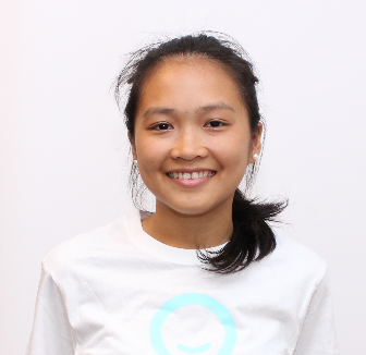 Anidah