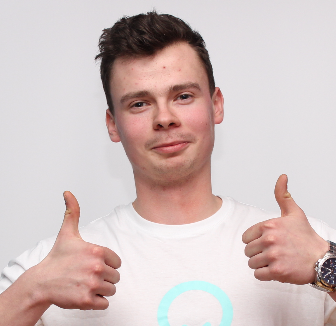 Jakub