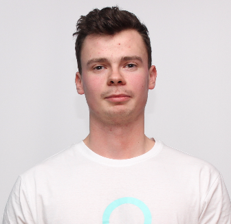 Jakub