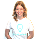 Amalie