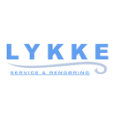 Lykke