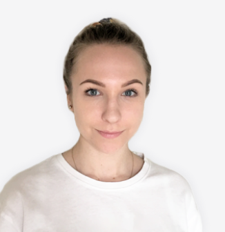 Katarzyna