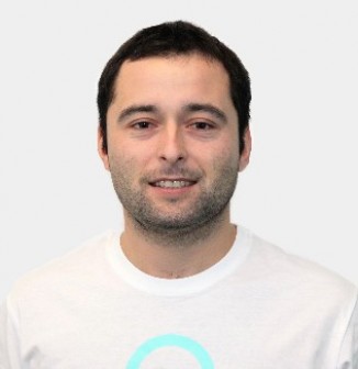 Luis