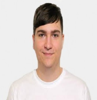 Benedek