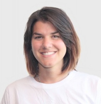 Giovana