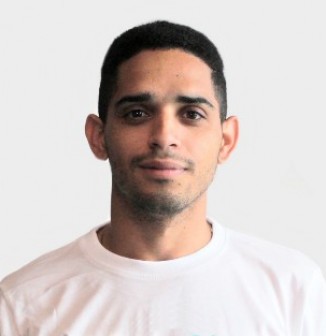 Yasmani