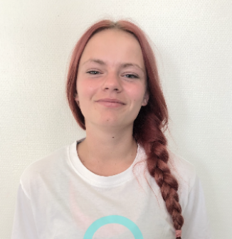 Cecilie