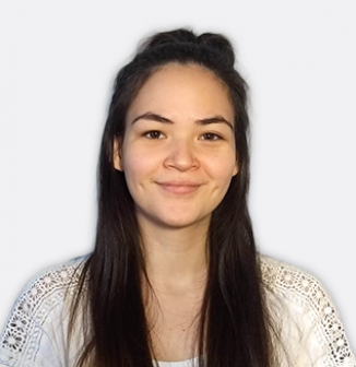 Anita