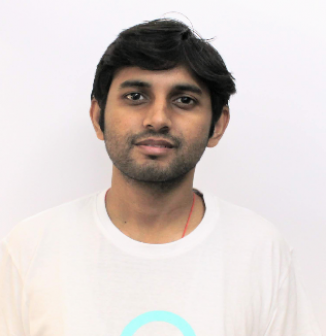 Kartik