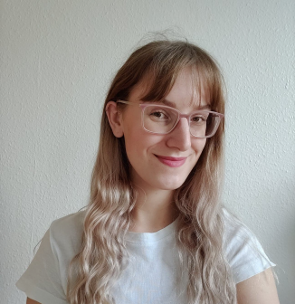 Denisa