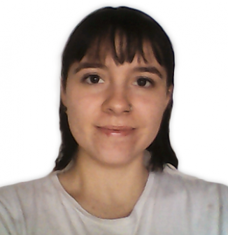 Esperanza