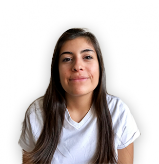 Vanina