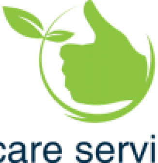 Vcare