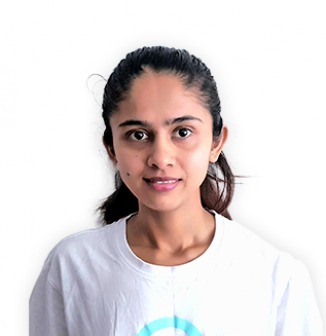 Sandhya