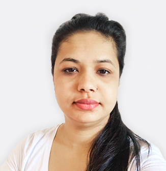 Dipika