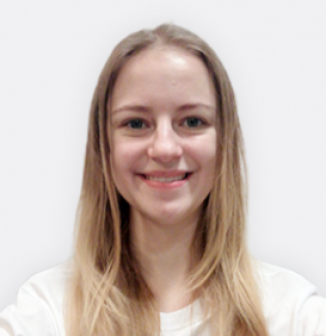 Kamilla