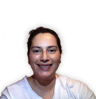 Ximena