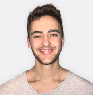 Ivan