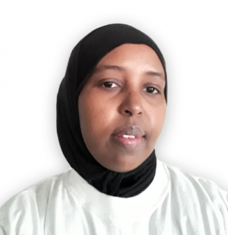 Fatuma