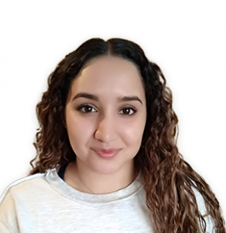 Magali