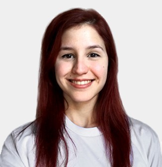 Carolina