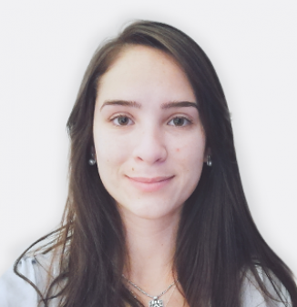 Julieta