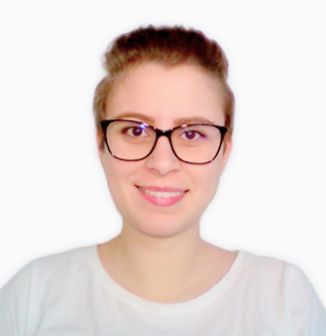 Emese