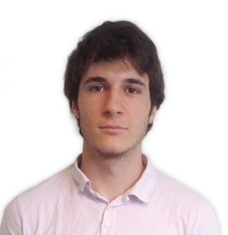 Tsvetan