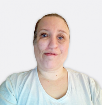 Pia