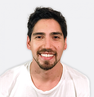 Alejandro