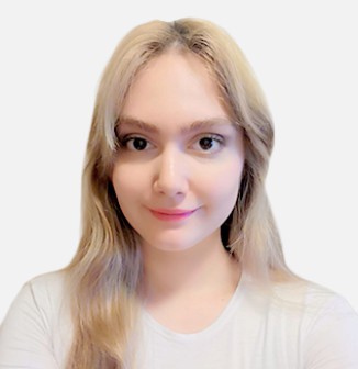 Iulia