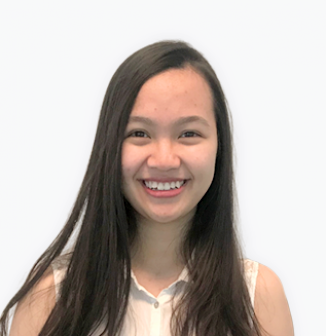 Phuong
