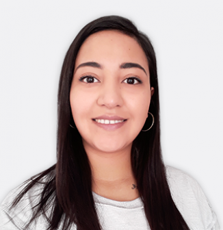 Josefa