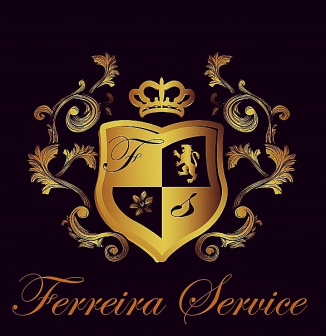 Ferreira