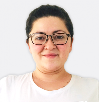 Silvana
