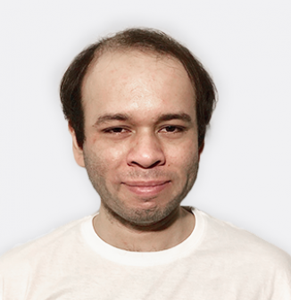 Gustavo