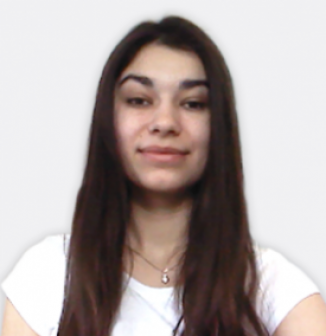 Halyna