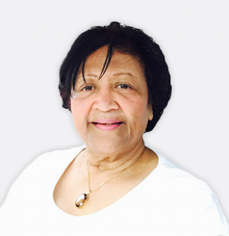 Deborah