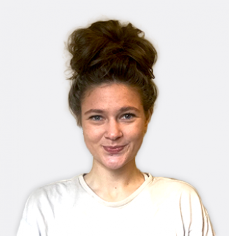 Mie