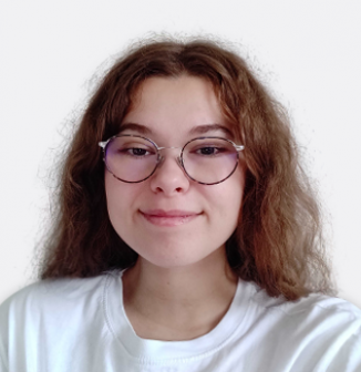 Sara