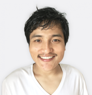 Arjun