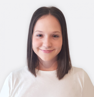 Eszter