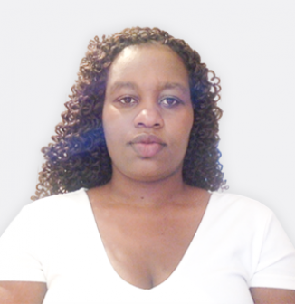Rehema