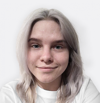 Laura