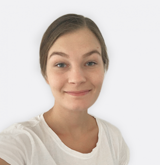 Frederikke