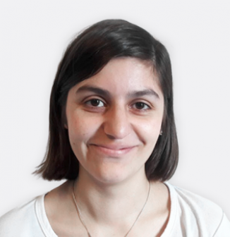 María