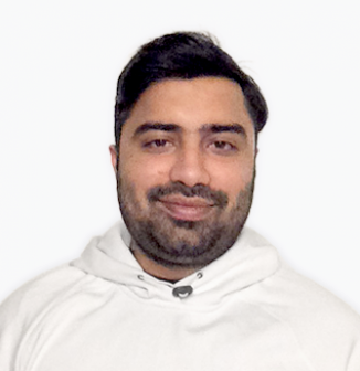 Muhammad