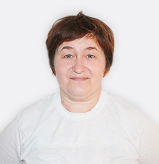 Anca
